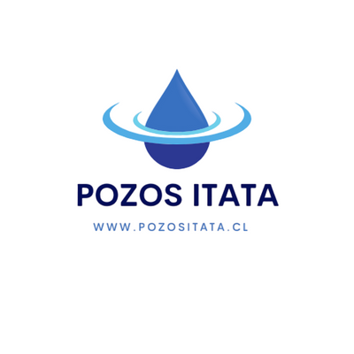 Producto de prueba